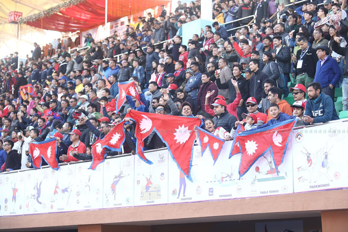 https://raracms.setopati.com/uploads/shares/13th Sag/football/nepal won (1).jpg